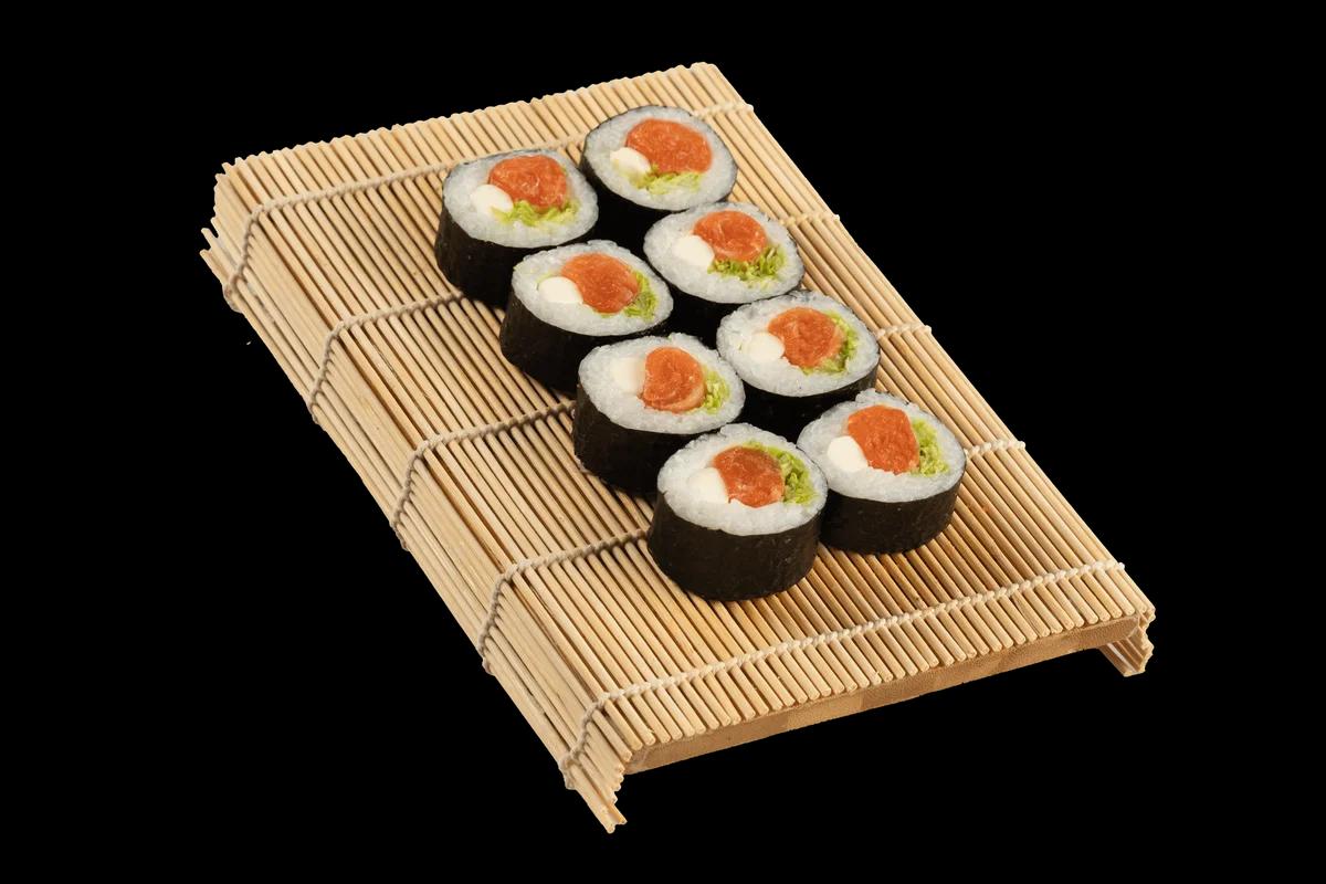 Tonashi Maki